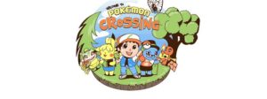 pokemon-crossing