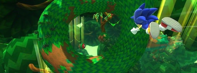 sonic-lost-world-download-size