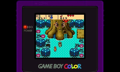 the-legend-of-zelda-oracle-of-ages-review-screenshot-1