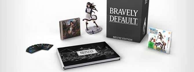 bravely-default-deluxe-collectors-edition