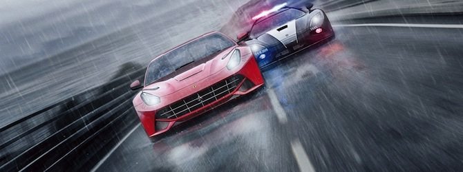 need-for-speed-rivals