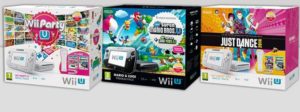 new-wiiu-bundles