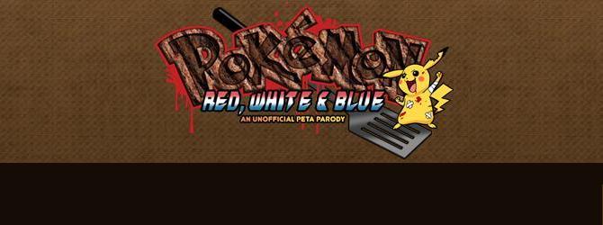 pokemon-red-blue-white