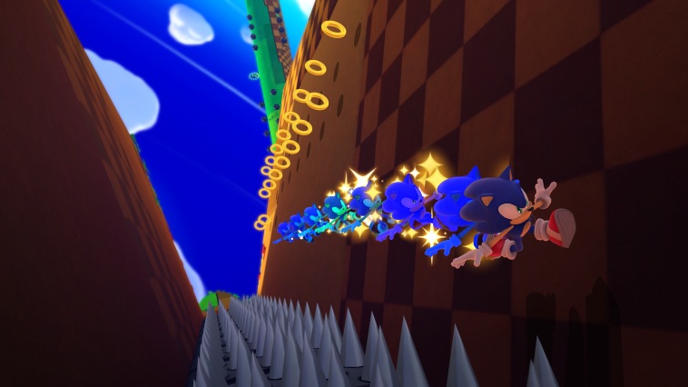 sonic-lost-world-review-screenshot-2