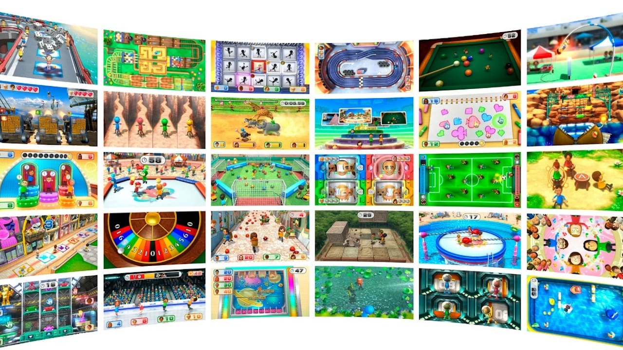 wii_party_u_review_image.jpeg