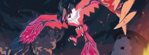 yveltal-pokemon-y