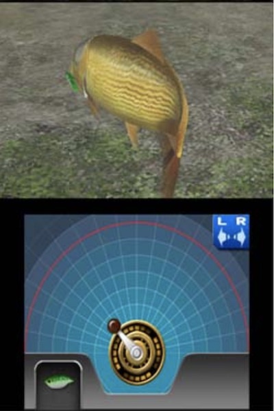 reel-fishing-paradise-3d-review-screenshot-1
