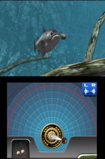 reel-fishing-paradise-3d-review-screenshot-2