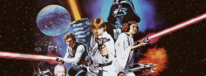 star-wars-episode-4-a-new-hope