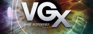 vgx-logo