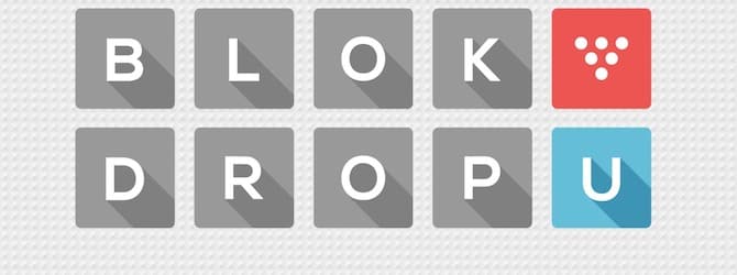 blok-drop-u-logo
