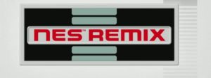 nes-remix-logo