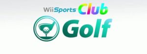 wii-sports-club-golf