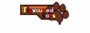 flavoured-cats-logo