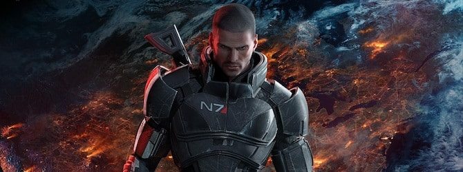 mass-effect-3-special-edition