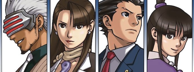 phoenix-wright-ace-attorney-trial-and-tribulations