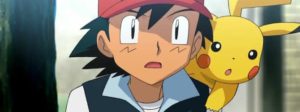 pikachu-surprised