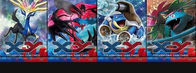 pokemon-xy-trading-cards