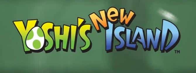 yoshis-new-island