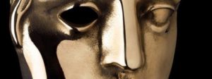 bafta