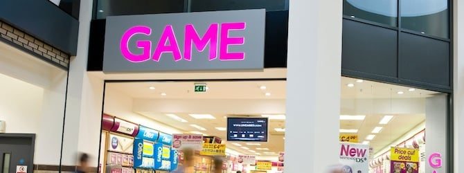 game-uk-retail
