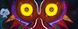 majoras-mask-waiting-for-the-dawn