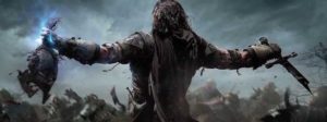 middle-earth-shadow-of-mordor
