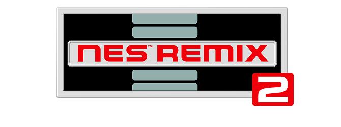 nes-remix-2-logo