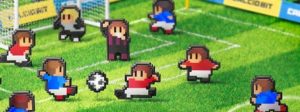 nintendo-pocket-football-club