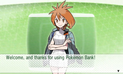 pokemon-bank-review-screenshot-1