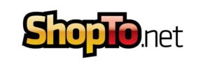 shopto_logo