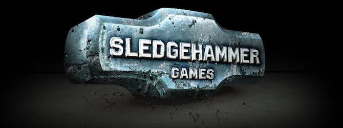 sledgehammer-games-logo