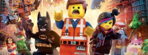 the-lego-movie
