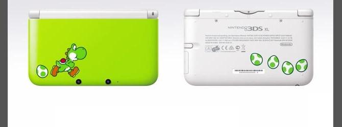 yoshi-special-edition-3ds-xl