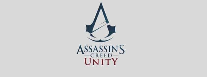 assassins-creed-unity