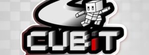cubit-the-hardcore-platformer-robot