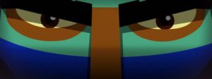 guacamelee-super-turbo-championship-edition