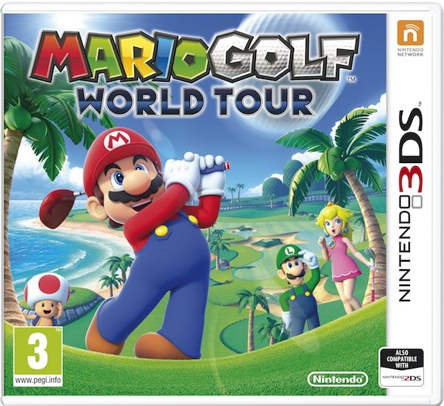 mario-golf-world-tour-box-art