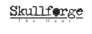 skullforge-the-hunt