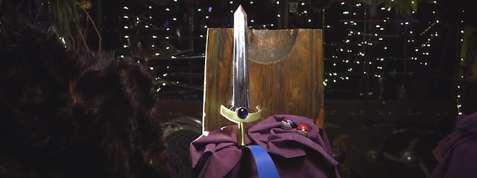 swordsmith-honedge