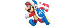 Super-Mario-3D-World-Boomerang-Suit