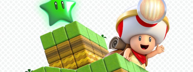 adventures-of-captain-toad