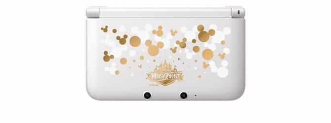 mickey-edition-3ds-xl