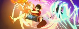one-piece-unlimited-world-red-screenshot