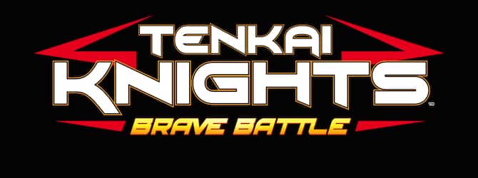 tenkai-knights-brave-battle-logo