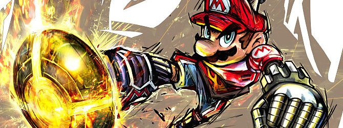 Mario-Strikers-Charged-Football