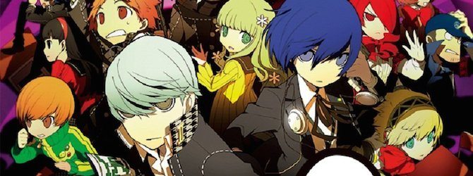 persona-q-shadows-of-the-labyrinth