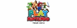 play-nintendo-tour-2014