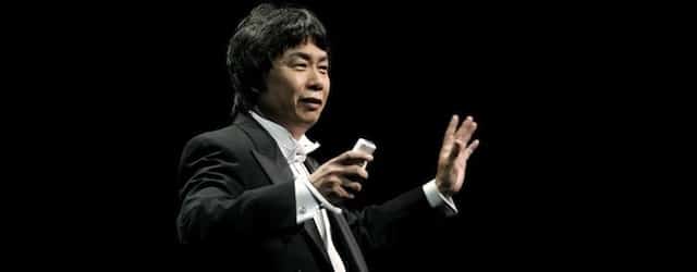 shigeru-miyamoto-conducting