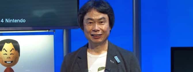 shigeru-miyamoto-e3-2014